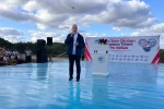 Sultangazi Belediyesi Yaz Spor Okulları sona erdi