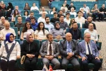 Sultangazi Belediyesi’nden sürdürülebilir enerji ve iklim eylem planı
