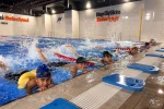Sultangazi Yaz Spor Okulları’nda gençler 24 branşta eğitim alıyor