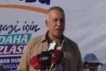 Sultangazi’de "Bilim Firarda" etkinliğine çocuklardan yoğun ilgi 