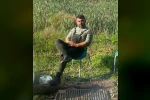 Sultangazi’de bir şahıs iş yerinin tuvaletinde yaşamına son verdi
