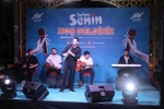 Sultangazi’de "Sahne Senin"