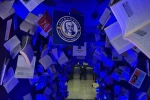 Sultangazi’de, Yavuz Bülent Bâkiler Kültür, Sanat ve Edebiyat Sezonu