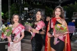 Sultanhisar’da güzellik yarışmalarının tarihleri belli oldu