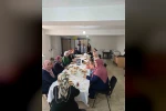 Sultanhisar’da kursiyerler yeni döneme başladı