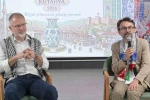 Sumud Filosu aktivistleri yaşadıklarını anlattı
