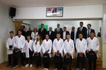 Sunar Un ve Yem’den Geleceğin Çiftçilerine Destek