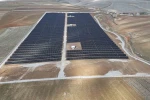 Sunar Yatırım’dan net sıfır hedefi: 2027 sonunda tesislerinin tüm elektrik ihtiyacını GES’lerden karşılayacak