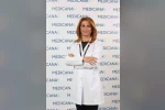 Sünnet için en ideal zaman yarıyıl tatili