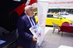 Sünnetci: "LGS şampiyonlarımızı bol bol göreceksiniz"