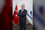 Süper Film Ambalaj, EcoVadis 2025 değerlendirmesinde altın madalyaya layık görüldü