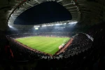 Süper Lig bileti Konya'da sahibini buluyor! Çorum taraftarı akın etti