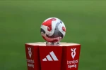 Süper Lig'de 2026-2027 sezonu fikstürü belli oluyor
