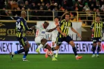 Süper Lig’de 18. hafta görünümü