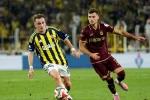 Süper Lig’de 5. haftanın görünümü