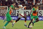 Süper Lig’de 7. haftanın görünümü