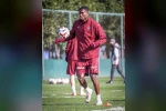 Süper Lig’in en verimli transferi Paul Onuachu