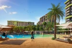 Sur Yapı Tatil Evleri Antalya’da yeni dönem: 4 mevsim termal ayrıcalığı
