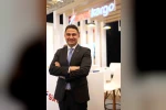 Sürat Kargo, Worldef İstanbul 2026’da yeni hedef ve yatırımlarını paylaşacak