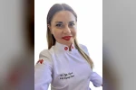 Sürdürülebilirlik gastronomide prestijin yeni ölçütü oluyor