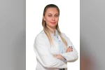 Sürekli bildirim almak kaygı oluşturuyor 