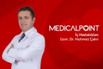 Sürekli halsizlik ve yorgunluğa dikkat