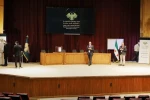Suriye’de yapılan parlamento seçimlerinde sonuçlar belli oldu