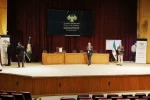 Suriye’de parlamento seçimleri için sandık başına gidiliyor