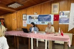 SÜRKAD’dan sokak hayvanları mevzuatı ve uygulamaları raporu