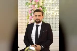 Suruç’ta iki otomobil çarpıştı: 1 ölü, 7 yaralı