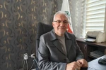 Sürücü kurslarında ‘elektrikli’ farkına dikkat 