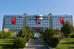 Susurluk MYO Balıkesir Üniversitesine katıldı
