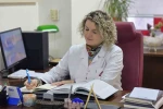 Susuz kalan beyinde hücreler arası iletişim yavaşlıyor