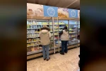 Susuz’da okul kantinleri ve gıda işletmelerine sıkı denetim
