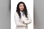 "Süt dişlerindeki çürükler erken dönemde tedavi edilmeli"