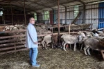 Süt kalitesi ve hayvan sağlığı güvence altında