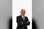Sütcü: "Firmalarımızın başarıları, doğru stratejilerin ve güçlü iş birliklerinin sonucudur"