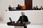 Suudi Arabistan’da 40 yıldır mahsur kalan Sivaslı için diplomatik adımlar atıldı