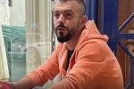 Suudi Arabistan’da yaşanan yangında 4 Türk işçi öldü