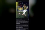 Szymanski, Fenerbahçe’ye veda etti