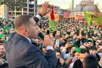 TAG davası ertelendi