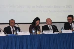 ’’Tahminlere göre 2030 yılında 512 milyon insan açlıkla mücadele edecek ’’