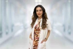 "Takıntılar günlük hayatı olumsuz etkiliyor"
