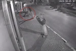 Takıntılı takip vahşetinde flaş karar: Serbest kalan saldırgana yeniden tutuklama yolu