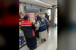 Taklit ve tağşişe yazılacak cezalar yükseldi; daha da artacak