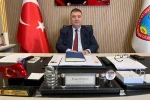 Taksici esnafından korsanla mücadelede Başkan Tugay’a teşekkür