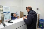 Talas Belediyesi’nde hafta sonu vezneler açık