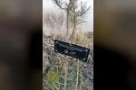 Talas Belediyesi’nden geleceğe nefes: Her bebek için bir fidan
