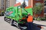Talas Belediyesi’nden geri dönüşüm hamlesi 