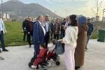 Talas Çiçek Şenliği’ne geri sayım
